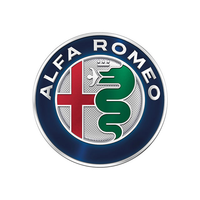 HEL Performance Alfa Romeo Braided Brake Lines