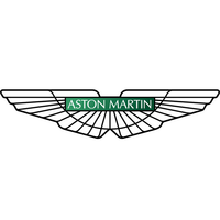HEL Performance Aston Martin Braided Brake Lines