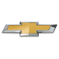 HEL Performance Chevrolet Braided Brake Lines