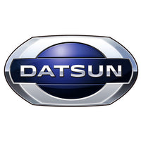HEL Performance Datsun Braided Brake Lines