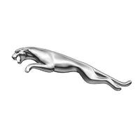 HEL Performance Jaguar Braided Brake Lines