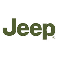 HEL Performance Jeep Braided Brake Lines