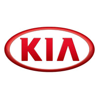 HEL Performance Kia Braided Brake Lines