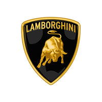 HEL Performance Lamborghini Braided Brake Lines