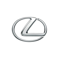 HEL Performance Lexus Braided Brake Lines
