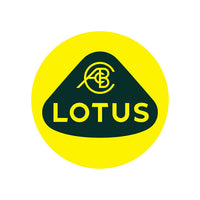 HEL Performance Lotus Braided Brake Lines