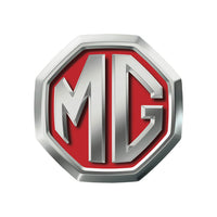 HEL Performance MG Braided Clutch Lines
