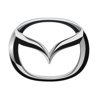 HEL Performance Mazda Braided Clutch Lines
