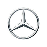 HEL Performance Mercedes Benz AMG Braided Brake Lines