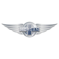 HEL Performance Morgan Braided Brake Lines