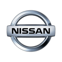 HEL Performance Nissan Braided Clutch Lines