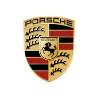 HEL Performance Porsche Braided Brake Lines