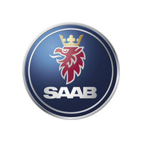 HEL Performance Saab Braided Brake Lines