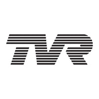 HEL Performance TVR Braided Brake Lines
