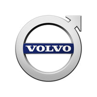 HEL Performance Volvo Braided Brake Lines