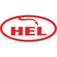 HEL Performance