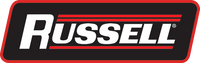 Russell Performance