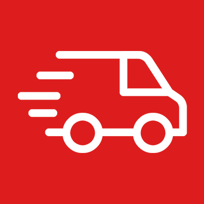 DOMESTIC SHIPPING / POSTAGE