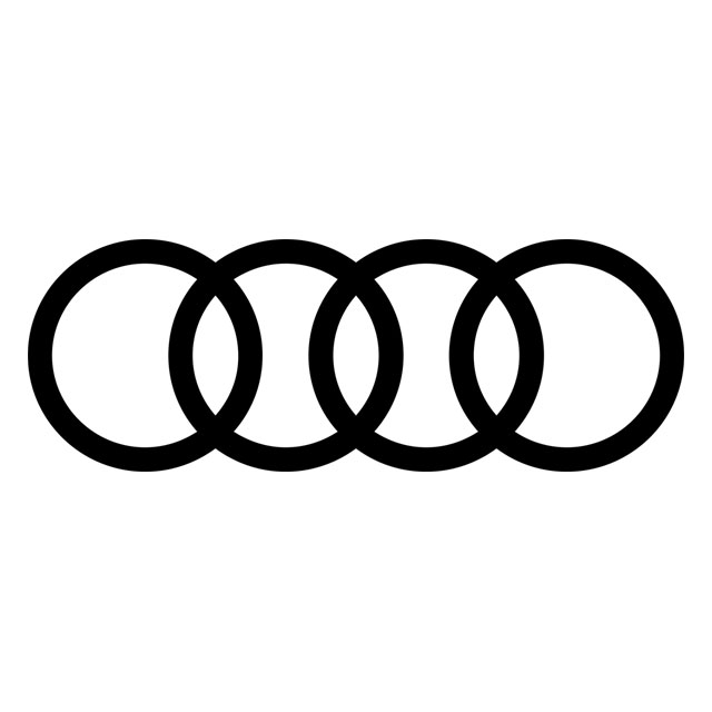 HEL Performance Audi Braided Brake Lines