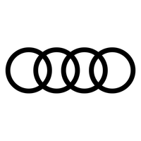 HEL Performance Audi Braided Brake Lines