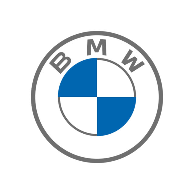 HEL Performance BMW Braided Clutch Lines