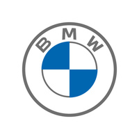 HEL Performance BMW Braided Clutch Lines