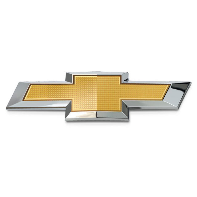 HEL Performance Chevrolet Braided Brake Lines