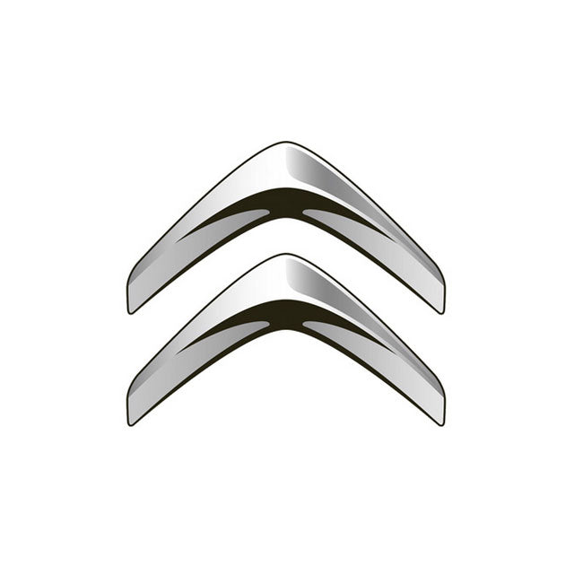 HEL Performance Citroen Braided Brake Lines
