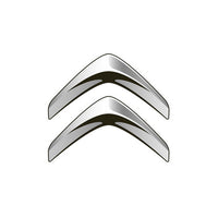 HEL Performance Citroen Braided Brake Lines