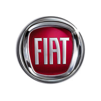 HEL Performance Fiat Braided Brake Lines