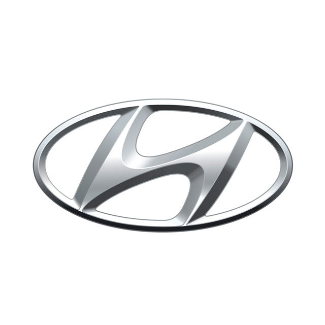 HEL Performance Hyundai Braided Brake Lines