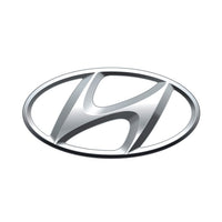 HEL Performance Hyundai Braided Brake Lines
