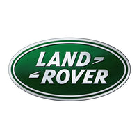HEL Performance Land Rover Braided Brake Lines