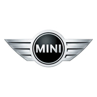 HEL Performance Mini Braided Clutch Lines