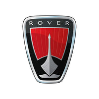 HEL Performance Rover Braided Brake Lines