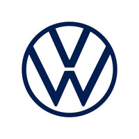 HEL Performance VW Volkswagen Braided Brake Lines