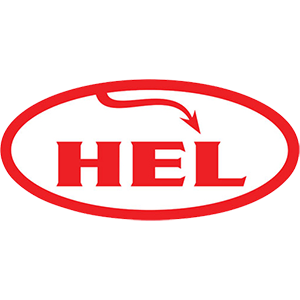 HEL Performance
